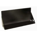 Oasis XDMB Individual Components and Accessories