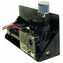 Oasis XDMB Individual Components and Accessories