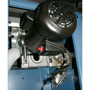 Oliver Machinery 10" Professional Hybrid Table Saw with 36" Rail 10040 10040.001