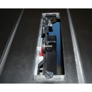 Oliver Machinery 10" Professional Hybrid Table Saw with 36" Rail 10040 10040.001