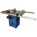 Oliver Machinery 10" Professional Hybrid Table Saw with 36" Rail 10040 10040.001