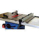 Oliver Machinery 10" Professional Hybrid Table Saw with 36" Rail 10040 10040.001