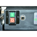 Oliver Machinery 12-1/2" Thickness Planer - 10044 0044.201