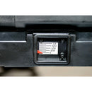 Oliver Machinery 12-1/2" Thickness Planer - 10044 0044.201