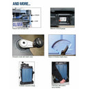 Oliver Machinery 12-1/2" Thickness Planer - 10044 0044.201