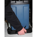 Oliver Machinery 12-1/2" Thickness Planer - 10044 0044.201