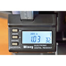 Oliver Machinery 12-1/2" Thickness Planer - 10044 0044.201