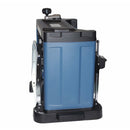 Oliver Machinery 12-1/2" Thickness Planer - 10044 0044.201