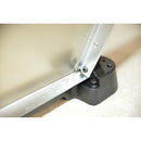 Oliver Machinery 12-1/2" Thickness Planer - 10044 0044.201