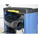 Oliver Machinery 12-1/2" Thickness Planer - 10044 0044.201