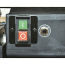 Oliver Machinery 12-1/2" Thickness Planer - 10044 0044.201