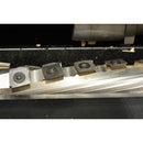 Oliver Machinery 12-1/2" Thickness Planer - 10044 0044.201