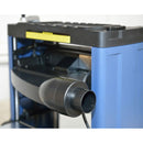 Oliver Machinery 12-1/2" Thickness Planer - 10044