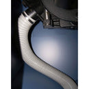 Oliver Machinery 12” Three Phase 7.5 HP Professional Heavy-Duty Table Saw