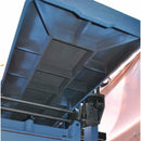 Oliver Machinery 16" Parallelogram Jointer w/4 Sided Helical Cutterhead