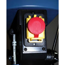 Oliver Machinery 17" Swing Floor Model Drill Press - 10062 10062.001