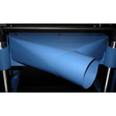 Oliver Machinery 20” Planer with Helical Cutterhead 4430 4430.201