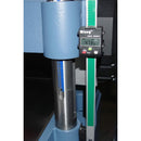 Oliver Machinery 20” Planer with Helical Cutterhead 4430 4430.201