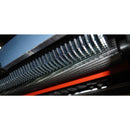 Oliver Machinery 20” Planer with Helical Cutterhead 4430 4430.201