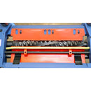 Oliver Machinery 20” Planer with Helical Cutterhead 4430 4430.201