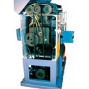 Oliver Machinery 22” Planer with 4-Knife HSS Straight Cutterhead - 4455