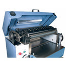 Oliver Machinery 22” Planer with Byrd Shelix Cutterhead - 4455B