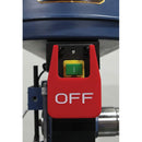 Oliver Machinery 22" Swing Floor Model Drill Press - 10063 10063.001