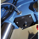 Oliver Machinery 22" Swing Floor Model Drill Press - 10063 10063.001