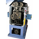 Oliver Machinery 25” Planer with 4-Knife HSS Straight Cutterhead - 4470