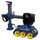 Oliver Machinery  3-Roller 8-Speed Universal Stock Feeder - APF0038