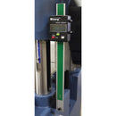 Oliver Machinery 3HP Single Phase 15" Planer with Helical Cutterhead 10014 10014.201