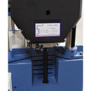 Oliver Machinery 3HP Single Phase 15" Planer with Helical Cutterhead 10014 10014.201