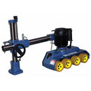 Oliver Machinery  4-Roller 8-Speed Universal Stock Feeder - APF0048