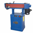Oliver Machinery 6" x 89" Oscillating Edge Sander - 6303 6303.001