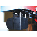 Oliver Machinery 6" x 89" Oscillating Edge Sander - 6303 6303.001