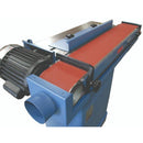 Oliver Machinery 6" x 89" Tilting Edge Sander - 6305 6305.001