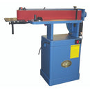 Oliver Machinery 6" x 89" Tilting Edge Sander - 6305 6305.001