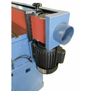 Oliver Machinery 6" x 89" Tilting Edge Sander - 6305 6305.001