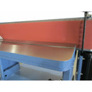 Oliver Machinery 6" x 89" Tilting Edge Sander - 6305 6305.001