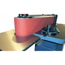 Oliver Machinery 6" x 89" Tilting Edge Sander - 6305 6305.001