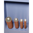 Oliver Machinery Oscillating Spindle Sander - 6910 6910.003