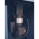 Oliver Machinery Oscillating Spindle Sander - 6910 6910.003