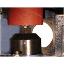 Oliver Machinery Oscillating Spindle Sander - 6910 6910.003