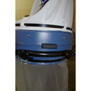 Oliver Machinery Portable Dust Collector 3HP - 7145 7145.001