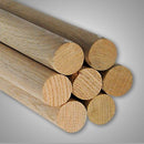 Oliver Machinery Round Rod Milling Machine - 7660 7660.002