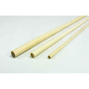 Oliver Machinery Round Rod Milling Machine - 7660 7660.002