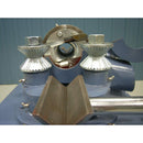 Oliver Machinery Round Rod Milling Machine - 7660 7660.002