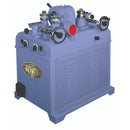 Oliver Machinery Round Rod Milling Machine - 7660 7660.002