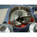 Oliver Machinery Round Rod Milling Machine - 7660 7660.002