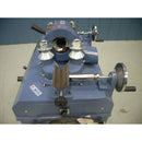 Oliver Machinery Round Rod Milling Machine - 7660 7660.002